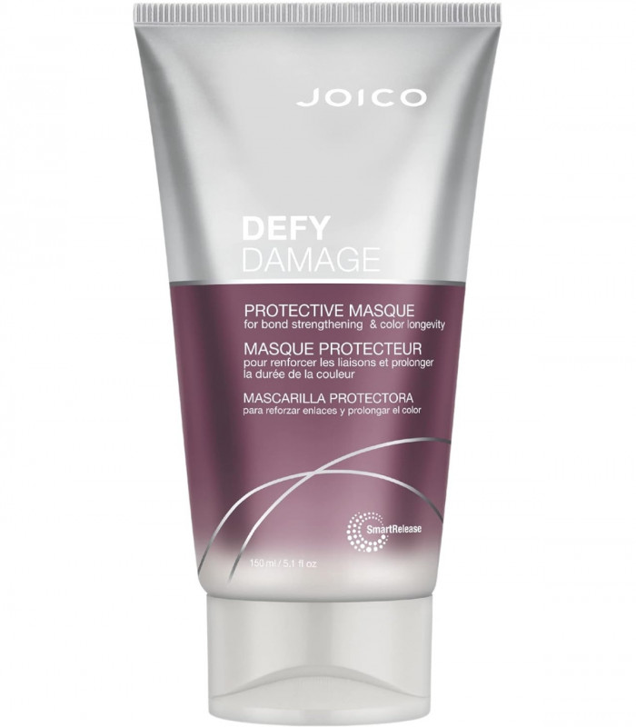 Joico Defy Damage Protective Masque