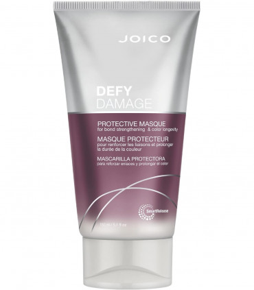 Joico Defy Damage Protective Masque