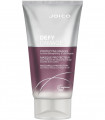 Joico Defy Damage Protective Masque
