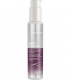 Joico Defy Damage Protective Shield
