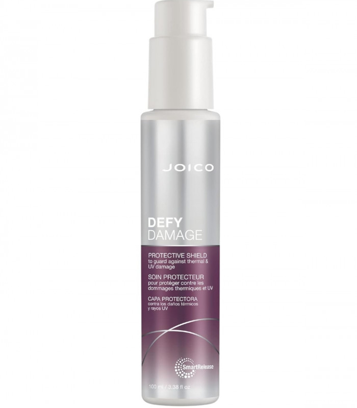 Joico Defy Damage Protective Shield