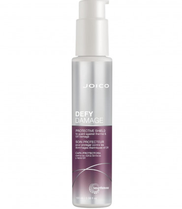 Joico Defy Damage Protective Shield