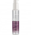 Joico Defy Damage Protective Shield