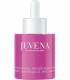 Juvena Miracle Line Filler & Hyaluron Serum