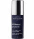 Institut Esthederm Intensive Vitamin C2 Dual Concentrate