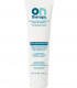 Dermophisiologique OnTherapy Repairing Cream