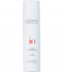 Флюїд для вмивання обличчя та тіла Dermophisiologique IO Fluid Cleanser