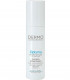 Засіб для зняття макіяжу з абрикосовою олією Dermophisiologique Optyma Oleogel Makeup Remover With Apricot Oil