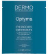 Dermophisiologique Optyma Eye Patches Defaticante