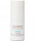 Антивозрастной крем для контура глаз Dermophisiologique Optyma Eye Contour Anti-Age Cream