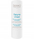 Dermophisiologique Optyma Lip Balm Stick Restructuring Nourishing