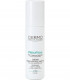 Dermophisiologique Resurface Renewing Night Cream with Polyhydroxy Acids