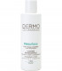 Розчин З Кислотами Dermophisiologique Resurface Renewing Lotion with Alfa and Beta Hydroxy Acid