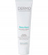 Кислотный скраб для лица и тела Dermophisiologique Resurface Acid Peel Scrub