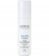 Интенсивно увлажняющий крем для лица Dermophisiologique Aqualife Super Hydrating Face Cream With Tamarind Extracts