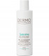 Dermophisiologique Seboline Purifying Cleanser Gel With Salicylic Acid