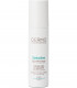 Крем-гель для проблемной кожи Dermophisiologique Seboline Acnestop Cream Gel