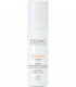 Dermophisiologique Nutricare Crema Viso
