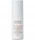 Dermophisiologique Skin Perfection VITA C Antioxidant Serum