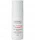 Dermophisiologique Skin Perfection Vita A Renewing Serum With 2% Bio-retinol