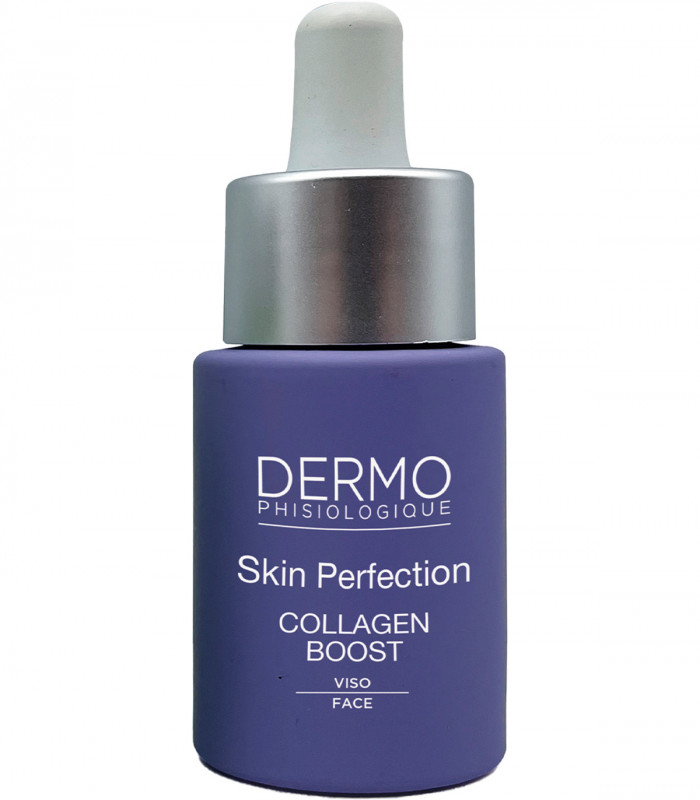 Dermophisiologique Skin Perfection Collagen Boost
