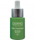 Бустер із ретинолом Dermophisiologique Skin Perfection Retinol Boost