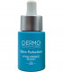 Бустер "Гіалурон" для зневодненої шкіри Dermophisiologique Skin Perfection Hyaluronic Boost