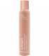 Lanza Healing Volume Root Effects