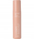 Lanza Healing Volume Zero Weight Gel