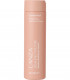 Кондиціонер для ущільнення волосся Lanza Healing Volume Conditioner