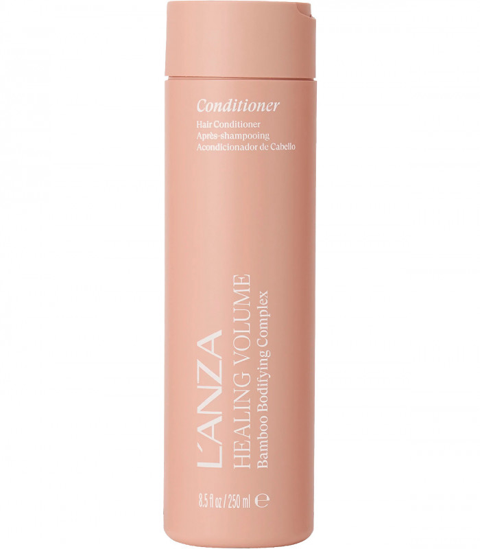 Кондиціонер для ущільнення волосся Lanza Healing Volume Conditioner