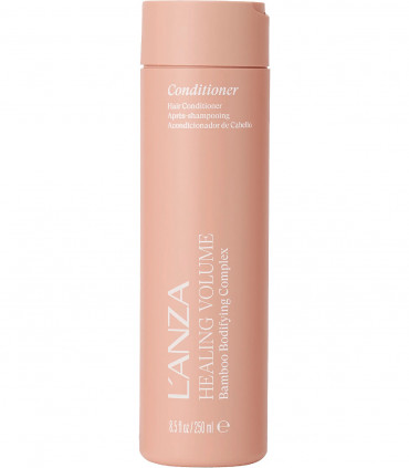 Кондиціонер для ущільнення волосся Lanza Healing Volume Conditioner