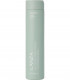 Lanza Healing Strength White Tea Shampoo 300 ml