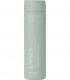 Lanza Healing Strength Manuka Honey Conditioner