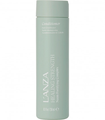 Lanza Healing Strength Manuka Honey Conditioner