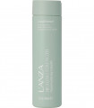 Lanza Healing Strength Manuka Honey Conditioner