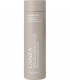 Кондиціонер для блиску волосся Lanza Keratin Healing Oil Conditioner