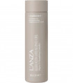Кондиціонер для блиску волосся Lanza Keratin Healing Oil Conditioner