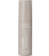 Спрей для блиску волосся Lanza Keratin Healing Oil Lustrous Shine Spray