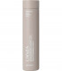 Шампунь для блиску волосся Lanza Keratin Healing Oil Lustrous Shampoo