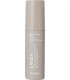 Спрей для розгладження волосся Lanza Keratin Healing Oil Smooth Down Spray