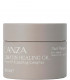 L'anza Keratin Healing Oil Intensive Hair Masque