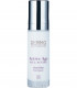Антивозрастной Серум-филлер Dermophisiologique Active Age Fill-active Filler Serum