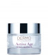 Антивіковий Крем-філер Dermophisiologique Active Age Fill-Active Filler Cream