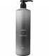 Idhair Elements Blonde Shampoo, 1000 мл