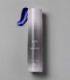 Idhair Elements Blonde Shampoo, 250 мл