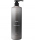 Idhair Elements Colour Shampoo 1000 мл
