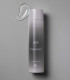 текстура Idhair Elements Colour Shampoo