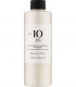 Barex Techni.Lab Universal Cream Activator 3%, 200 мл
