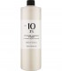 Barex Techni.Lab Universal Cream Activator 3%, 1000 мл
